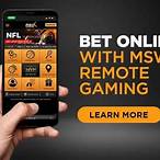 msw bet