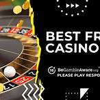 bet online offers